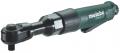  Metabo DRS95-1/2"